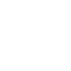 The Social Hub